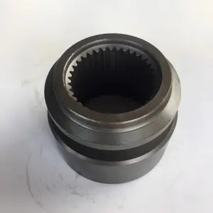 �������� ����70��� ���������ܳ� ������� �ͷ���