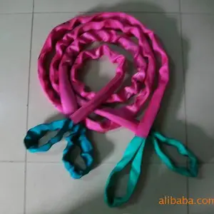 ����sw412���ػ��ε��� Բ�ε��� ����