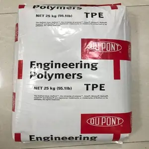 ��������ʿTPE OM6160-1�ߵ����������� �����Ե�����ԭ��