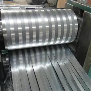 ���� �Ͻ���������� 20cr 45MN������̼���� ���ȫ