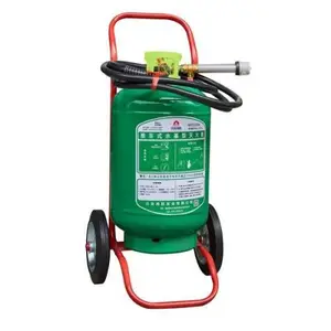 ���ݳ��������Ƴ�ʽ��ĭ����� ˮ���������