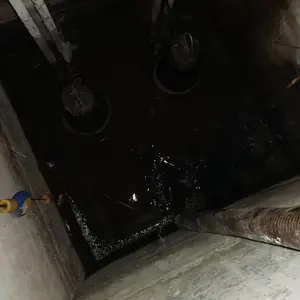 �Ϻ���ɽ������ˮ���������� ��վ�����迣 ������ˮ����״���