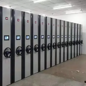����¡ �����ܼ��� ����ר�� RFIDʶ�����ز���