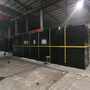 ��װʽˮ�����豸 ��ˮ�����豸 ������ȫ ��ˮ����������������