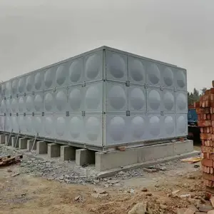 ��̩������ˮ������ˮ�� ������ˮ�豸�������� ���ʽ��װ
