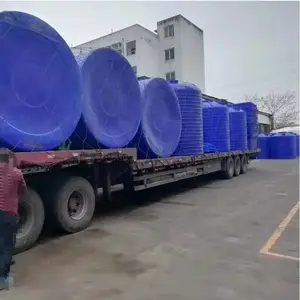 ��ӭ����5�ֻ���������ǿ��ǿ������ˮ������������