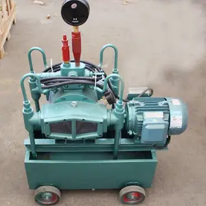 �Կ��� 4DSY-12/100�綯��ѹ�ò�����������ѹ����