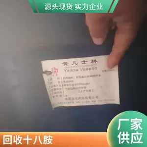 ����ʮ���� �¹𰷿��︡ѡ�� ʮ���������