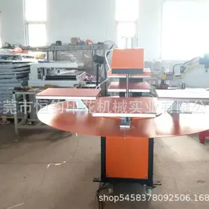 ��ѹ�Ĺ�λ��תʽ�̻��� ��ѹ�Ĺ�λ������๦λ�����̻���40*50
