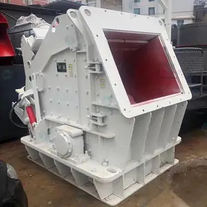 ɰʯ���Ϸ���ʽ����� ���ô�ھ������� �������ϻ�������ɰ��