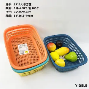 �˵������Ͽ����߲����ӳ����μ�����ˮ���ο��߹����ɿ�