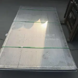 װ�γ�����۰� Բ�׷����������� �ӱ����۰塾���С�