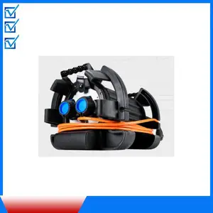 ����Atexor��Яʽ���������
