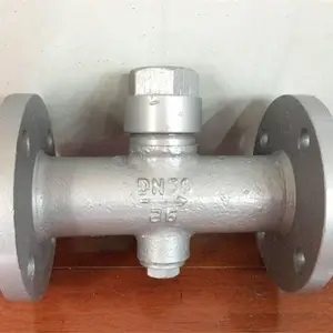 ������ ���� ����� �ɵ�˫����Ƭ������ˮ��CS47H
