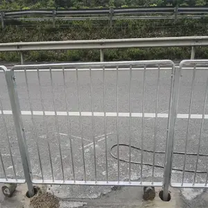 �鰲ͨ�������ز���ַ����� ʩ���������뽨��Χ���ֳ���װ