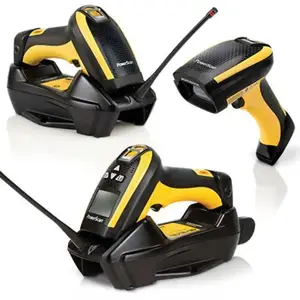 Datalogic������PM9501-DPM ������� ��ҵ��ɨ��ǹ ��ά����ɨ����