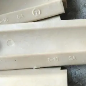 ��·���������� ��Ե������ ��Ե����2-4 ����������