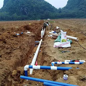 农业基地灌溉标准 广顺职业勘察规划 方案落地和安装服务