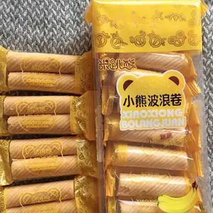 ��Զ���ϸ�ױƷ���ϴ��� ���ܻ��� �����䶳���౨�ϴ�������