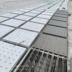 �������˰� ���ϻ������彽���˰�������ͷˮñ ���Ͼ�ˮ