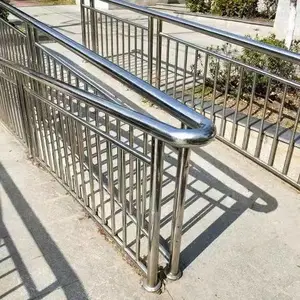 �� �����½ֿڸ����ӹ�����ֻ������� ���Ʒ������������Ű�װ