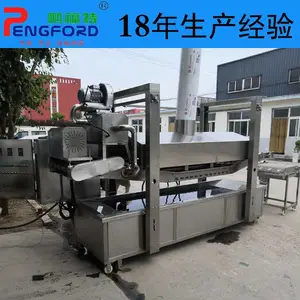 �����ر���ȫ�Զ���ը�� ��Ƭ������ը�� ����Ʒ���������豸