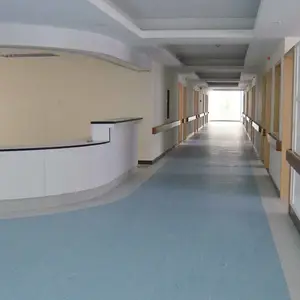������ ���� �ܽ��ذ� PVC�ذ� �ؽ��� ҽ�� ���� �칫 �̳� �׽� ʵ����