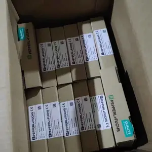 �¹����� SKF��о169-460-155 �Ϻ���ӱ/��������