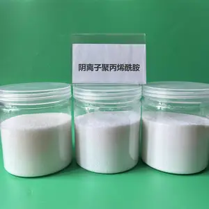 �����̼ҹ�Ӧ�����������;۱�ϩ���� �;�ˮ��������ҵ��ˮ