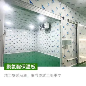 ���Ҷ���ȫ���豸һ��������麣������ˮ���߲˱���С�Ͷ��ⰲװ