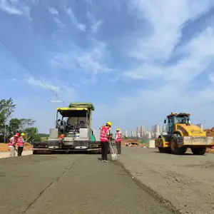 武汉沥青路面热再生技术的分类