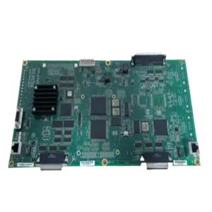 GEͨ�õ��� DS3800NFCD1K1D ����·�� ��Ƶ������