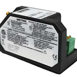 ���ƽ���METRIX������