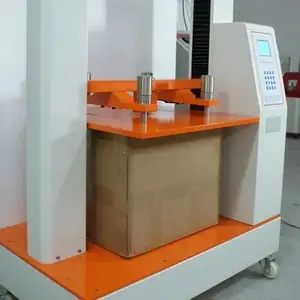 �ɶ���������װ��ѹ��� ����װ������ѹ������
