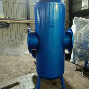 ΢����������װ�� �������۷� ����վ����������