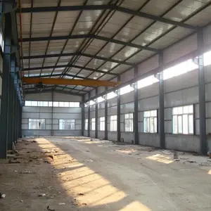 �� �� �� �޳��ྻ������� ��������Ҿ������� �� ׯ���������ٹ���