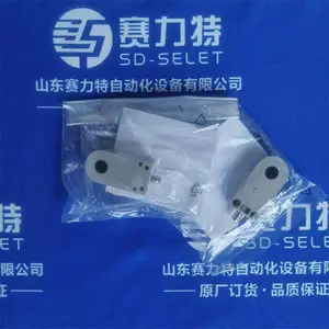 �����ͺ� CD AUTOMATION RS2040-44SZ0H0021 ������ �ֻ��ɷ�