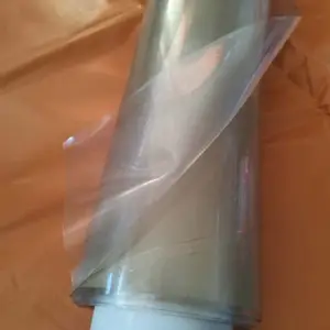 ��Ӧ��֦����͸�����������ϲ�Ħ������ѹ20V