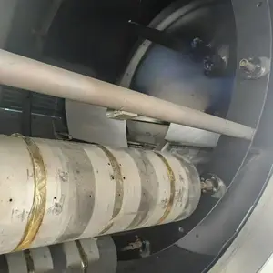 ���ֺ�������2050��ʽ����ת��ն�Ĥ��/���ӵ���ǹ��ƻ�
