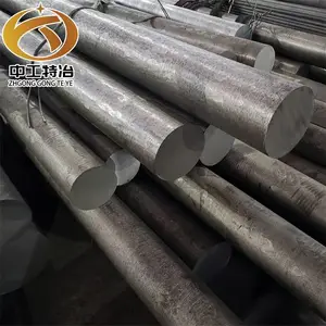 ��ǿ��GH3128�ְ�GH128������� ����ʱЧ ���׼��
