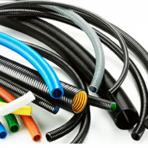 ����ֱ��-�������ر�������KIMO hygrometry probe SHDI-150