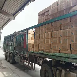 ɣ�غ� ʳƷ����ɫ�� ʳ��ɣ�غ�ɫ�� ��ζ���Ϲ���
