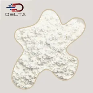 �¶��� ���ߴ����� ��������TeO2 ����4N99.*** CAS��7446-07-3