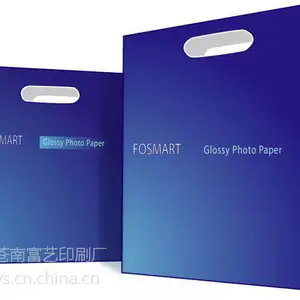 ���ݲ���ֽ������/����ӡˢ��/����ӡˢ
