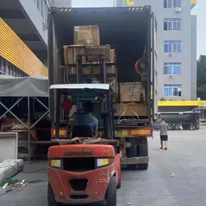 ��˹��Խ�Ϻ���ר������˫���˰���Ż���