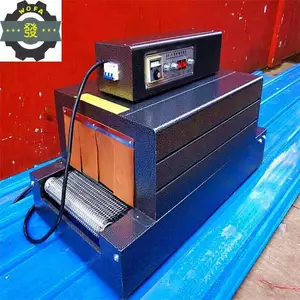 ��������������Ĥ��װ�� xry-4020����������ܰ���