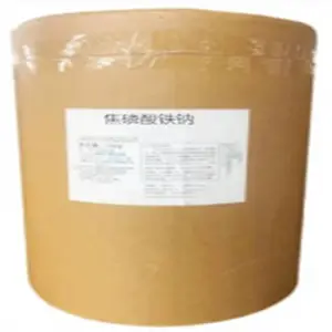 ���ϼ����������� �ߺ���Ӫ��ǿ���� ��������Ԫ�� 1kg��
