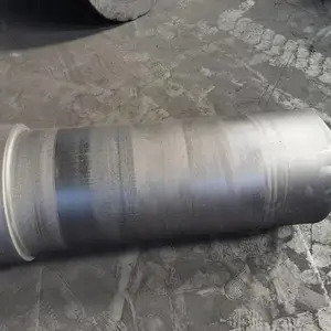 ̼����ʯī���� �������μ� ���� �͸��� ��ͼ�ӹ�����