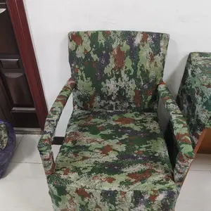 �������������� ͨ�ݷ����ֳ��Ҷ������η����� �豸������