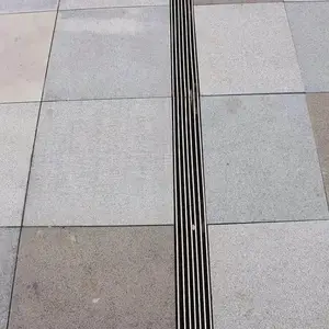 ��ΪӦ�˽���Ʒ�� ��϶��ˮ�� ��ʮ�깤������ ȫ������ �ۺ�����